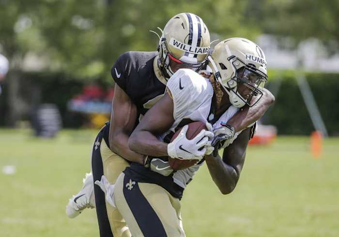 USATSI_13113879_168388561_lowres